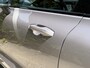 Volvo V60 T6 Plug-in hybrid AWD Plus Dark | Blis | Keyless | Trekhaak | 360 camera | Elektrische stoelen | AppleCarplay | Harman Kardon audio |