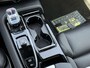Volvo V60 T6 Plug-in hybrid AWD Plus Dark | Blis | Keyless | Trekhaak | 360 camera | Elektrische stoelen | AppleCarplay | Harman Kardon audio |