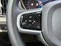 Volvo V60 T6 Plug-in hybrid AWD Plus Dark | Blis | Keyless | Trekhaak | 360 camera | Elektrische stoelen | AppleCarplay | Harman Kardon audio |
