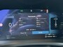Volvo V60 T6 Plug-in hybrid AWD Plus Dark | Blis | Keyless | Trekhaak | 360 camera | Elektrische stoelen | AppleCarplay | Harman Kardon audio |