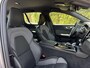 Volvo V60 T6 Plug-in hybrid AWD Plus Dark | Blis | Keyless | Trekhaak | 360 camera | Elektrische stoelen | AppleCarplay | Harman Kardon audio |