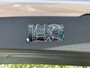 Volvo V60 T6 Plug-in hybrid AWD Plus Dark | Blis | Keyless | Trekhaak | 360 camera | Elektrische stoelen | AppleCarplay | Harman Kardon audio |