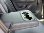 Volvo V60 T6 Plug-in hybrid AWD Plus Dark | Blis | Keyless | Trekhaak | 360 camera | Elektrische stoelen | AppleCarplay | Harman Kardon audio |