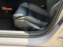 Volvo V60 T6 Plug-in hybrid AWD Plus Dark | Blis | Keyless | Trekhaak | 360 camera | Elektrische stoelen | AppleCarplay | Harman Kardon audio |