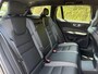 Volvo V60 T6 Plug-in hybrid AWD Plus Dark | Blis | Keyless | Trekhaak | 360 camera | Elektrische stoelen | AppleCarplay | Harman Kardon audio |
