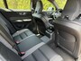 Volvo V60 T6 Plug-in hybrid AWD Plus Dark | Blis | Keyless | Trekhaak | 360 camera | Elektrische stoelen | AppleCarplay | Harman Kardon audio |