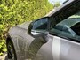 Volvo V60 T6 Plug-in hybrid AWD Plus Dark | Blis | Keyless | Trekhaak | 360 camera | Elektrische stoelen | AppleCarplay | Harman Kardon audio |