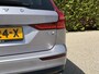 Volvo V60 T6 Plug-in hybrid AWD Plus Dark | Blis | Keyless | Trekhaak | 360 camera | Elektrische stoelen | AppleCarplay | Harman Kardon audio |