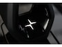 Polestar 2 Long Range Single Motor 78 kWh | Memory | Camera | Elek. Achterklep | Navi | Carplay | Stoelverwarming | Cruise | LED | Memory | Camera | Elek. Achterklep | Navi | Carplay | Stoelverwarming | Cruise | LED |