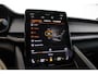 Polestar 2 Long Range Single Motor 78 kWh | Memory | Camera | Elek. Achterklep | Navi | Carplay | Stoelverwarming | Cruise | LED | Memory | Camera | Elek. Achterklep | Navi | Carplay | Stoelverwarming | Cruise | LED |