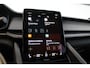 Polestar 2 Long Range Single Motor 78 kWh | Memory | Camera | Elek. Achterklep | Navi | Carplay | Stoelverwarming | Cruise | LED | Memory | Camera | Elek. Achterklep | Navi | Carplay | Stoelverwarming | Cruise | LED |
