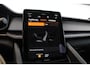 Polestar 2 Long Range Single Motor 78 kWh | Memory | Camera | Elek. Achterklep | Navi | Carplay | Stoelverwarming | Cruise | LED | Memory | Camera | Elek. Achterklep | Navi | Carplay | Stoelverwarming | Cruise | LED |