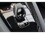 Polestar 2 Long Range Single Motor 78 kWh | Memory | Camera | Elek. Achterklep | Navi | Carplay | Stoelverwarming | Cruise | LED | Memory | Camera | Elek. Achterklep | Navi | Carplay | Stoelverwarming | Cruise | LED |