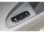 Polestar 2 Long Range Single Motor 78 kWh | Memory | Camera | Elek. Achterklep | Navi | Carplay | Stoelverwarming | Cruise | LED | Memory | Camera | Elek. Achterklep | Navi | Carplay | Stoelverwarming | Cruise | LED |