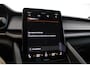 Polestar 2 Long Range Single Motor 78 kWh | Memory | Camera | Elek. Achterklep | Navi | Carplay | Stoelverwarming | Cruise | LED | Memory | Camera | Elek. Achterklep | Navi | Carplay | Stoelverwarming | Cruise | LED |