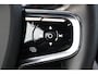 Polestar 2 Long Range Single Motor 78 kWh | Memory | Camera | Elek. Achterklep | Navi | Carplay | Stoelverwarming | Cruise | LED | Memory | Camera | Elek. Achterklep | Navi | Carplay | Stoelverwarming | Cruise | LED |