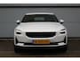 Polestar 2 Long Range Single Motor 78 kWh | Memory | Camera | Elek. Achterklep | Navi | Carplay | Stoelverwarming | Cruise | LED | Memory | Camera | Elek. Achterklep | Navi | Carplay | Stoelverwarming | Cruise | LED |