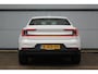 Polestar 2 Long Range Single Motor 78 kWh | Memory | Camera | Elek. Achterklep | Navi | Carplay | Stoelverwarming | Cruise | LED | Memory | Camera | Elek. Achterklep | Navi | Carplay | Stoelverwarming | Cruise | LED |