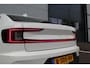 Polestar 2 Long Range Single Motor 78 kWh | Memory | Camera | Elek. Achterklep | Navi | Carplay | Stoelverwarming | Cruise | LED | Memory | Camera | Elek. Achterklep | Navi | Carplay | Stoelverwarming | Cruise | LED |
