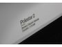 Polestar 2 Long Range Single Motor 78 kWh | Memory | Camera | Elek. Achterklep | Navi | Carplay | Stoelverwarming | Cruise | LED | Memory | Camera | Elek. Achterklep | Navi | Carplay | Stoelverwarming | Cruise | LED |