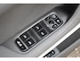 Polestar 2 Long Range Single Motor 78 kWh | Memory | Camera | Elek. Achterklep | Navi | Carplay | Stoelverwarming | Cruise | LED | Memory | Camera | Elek. Achterklep | Navi | Carplay | Stoelverwarming | Cruise | LED |
