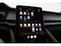 Polestar 2 Long Range Single Motor 78 kWh | Memory | Camera | Elek. Achterklep | Navi | Carplay | Stoelverwarming | Cruise | LED | Memory | Camera | Elek. Achterklep | Navi | Carplay | Stoelverwarming | Cruise | LED |