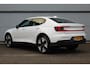 Polestar 2 Long Range Single Motor 78 kWh | Memory | Camera | Elek. Achterklep | Navi | Carplay | Stoelverwarming | Cruise | LED | Memory | Camera | Elek. Achterklep | Navi | Carplay | Stoelverwarming | Cruise | LED |