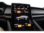 Polestar 2 Long Range Single Motor 78 kWh | Memory | Camera | Elek. Achterklep | Navi | Carplay | Stoelverwarming | Cruise | LED | Memory | Camera | Elek. Achterklep | Navi | Carplay | Stoelverwarming | Cruise | LED |