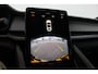Polestar 2 Long Range Single Motor 78 kWh | Memory | Camera | Elek. Achterklep | Navi | Carplay | Stoelverwarming | Cruise | LED | Memory | Camera | Elek. Achterklep | Navi | Carplay | Stoelverwarming | Cruise | LED |