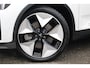 Polestar 2 Long Range Single Motor 78 kWh | Memory | Camera | Elek. Achterklep | Navi | Carplay | Stoelverwarming | Cruise | LED | Memory | Camera | Elek. Achterklep | Navi | Carplay | Stoelverwarming | Cruise | LED |