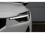 Polestar 2 Long Range Single Motor 78 kWh | Memory | Camera | Elek. Achterklep | Navi | Carplay | Stoelverwarming | Cruise | LED | Memory | Camera | Elek. Achterklep | Navi | Carplay | Stoelverwarming | Cruise | LED |