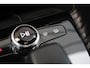 Polestar 2 Long Range Single Motor 78 kWh | Memory | Camera | Elek. Achterklep | Navi | Carplay | Stoelverwarming | Cruise | LED | Memory | Camera | Elek. Achterklep | Navi | Carplay | Stoelverwarming | Cruise | LED |