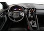 Polestar 2 Long Range Single Motor 78 kWh | Memory | Camera | Elek. Achterklep | Navi | Carplay | Stoelverwarming | Cruise | LED | Memory | Camera | Elek. Achterklep | Navi | Carplay | Stoelverwarming | Cruise | LED |