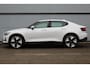 Polestar 2 Long Range Single Motor 78 kWh | Memory | Camera | Elek. Achterklep | Navi | Carplay | Stoelverwarming | Cruise | LED | Memory | Camera | Elek. Achterklep | Navi | Carplay | Stoelverwarming | Cruise | LED |