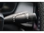 Polestar 2 Long Range Single Motor 78 kWh | Memory | Camera | Elek. Achterklep | Navi | Carplay | Stoelverwarming | Cruise | LED | Memory | Camera | Elek. Achterklep | Navi | Carplay | Stoelverwarming | Cruise | LED |