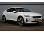 Polestar 2 Long Range Single Motor 78 kWh | Memory | Camera | Elek. Achterklep | Navi | Carplay | Stoelverwarming | Cruise | LED | Memory | Camera | Elek. Achterklep | Navi | Carplay | Stoelverwarming | Cruise | LED |