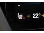 Polestar 2 Long Range Single Motor 78 kWh | Memory | Camera | Elek. Achterklep | Navi | Carplay | Stoelverwarming | Cruise | LED | Memory | Camera | Elek. Achterklep | Navi | Carplay | Stoelverwarming | Cruise | LED |