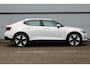 Polestar 2 Long Range Single Motor 78 kWh | Memory | Camera | Elek. Achterklep | Navi | Carplay | Stoelverwarming | Cruise | LED | Memory | Camera | Elek. Achterklep | Navi | Carplay | Stoelverwarming | Cruise | LED |