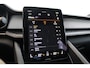 Polestar 2 Long Range Single Motor 78 kWh | Memory | Camera | Elek. Achterklep | Navi | Carplay | Stoelverwarming | Cruise | LED | Memory | Camera | Elek. Achterklep | Navi | Carplay | Stoelverwarming | Cruise | LED |