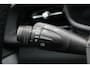 Polestar 2 Long Range Single Motor 78 kWh | Memory | Camera | Elek. Achterklep | Navi | Carplay | Stoelverwarming | Cruise | LED | Memory | Camera | Elek. Achterklep | Navi | Carplay | Stoelverwarming | Cruise | LED |