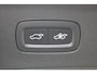 Polestar 2 Long Range Single Motor 78 kWh | Memory | Camera | Elek. Achterklep | Navi | Carplay | Stoelverwarming | Cruise | LED | Memory | Camera | Elek. Achterklep | Navi | Carplay | Stoelverwarming | Cruise | LED |