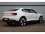 Polestar 2 Long Range Single Motor 78 kWh | Memory | Camera | Elek. Achterklep | Navi | Carplay | Stoelverwarming | Cruise | LED | Memory | Camera | Elek. Achterklep | Navi | Carplay | Stoelverwarming | Cruise | LED |