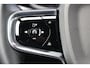 Polestar 2 Long Range Single Motor 78 kWh | Memory | Camera | Elek. Achterklep | Navi | Carplay | Stoelverwarming | Cruise | LED | Memory | Camera | Elek. Achterklep | Navi | Carplay | Stoelverwarming | Cruise | LED |