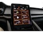 Polestar 2 Long Range Single Motor 78 kWh | Memory | Camera | Elek. Achterklep | Navi | Carplay | Stoelverwarming | Cruise | LED | Memory | Camera | Elek. Achterklep | Navi | Carplay | Stoelverwarming | Cruise | LED |