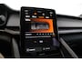Polestar 2 Long Range Single Motor 78 kWh | Memory | Camera | Elek. Achterklep | Navi | Carplay | Stoelverwarming | Cruise | LED | Memory | Camera | Elek. Achterklep | Navi | Carplay | Stoelverwarming | Cruise | LED |