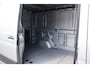 Mercedes-Benz Sprinter 317 1.9 CDI L1H1 AUT. LED, ADAPT. CRUISE, MBUX 10'', GEV. STOEL, CAMERA, NAVI, CLIMA, VOORRUITVERWARMING