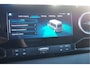 Mercedes-Benz Sprinter 317 1.9 CDI L1H1 AUT. LED, ADAPT. CRUISE, MBUX 10'', GEV. STOEL, CAMERA, NAVI, CLIMA, VOORRUITVERWARMING