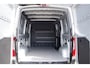 Mercedes-Benz Sprinter 317 1.9 CDI L1H1 AUT. LED, ADAPT. CRUISE, MBUX 10'', GEV. STOEL, CAMERA, NAVI, CLIMA, VOORRUITVERWARMING