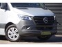 Mercedes-Benz Sprinter 317 1.9 CDI L1H1 RWD AUT. LED, ADAPT. CRUISE, MBUX 10'', GEV. STOEL, CAMERA, NAVI, CLIMA, VOORRUITVERWARMING