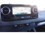 Mercedes-Benz Sprinter 317 1.9 CDI L1H1 RWD AUT. LED, ADAPT. CRUISE, MBUX 10'', GEV. STOEL, CAMERA, NAVI, CLIMA, VOORRUITVERWARMING